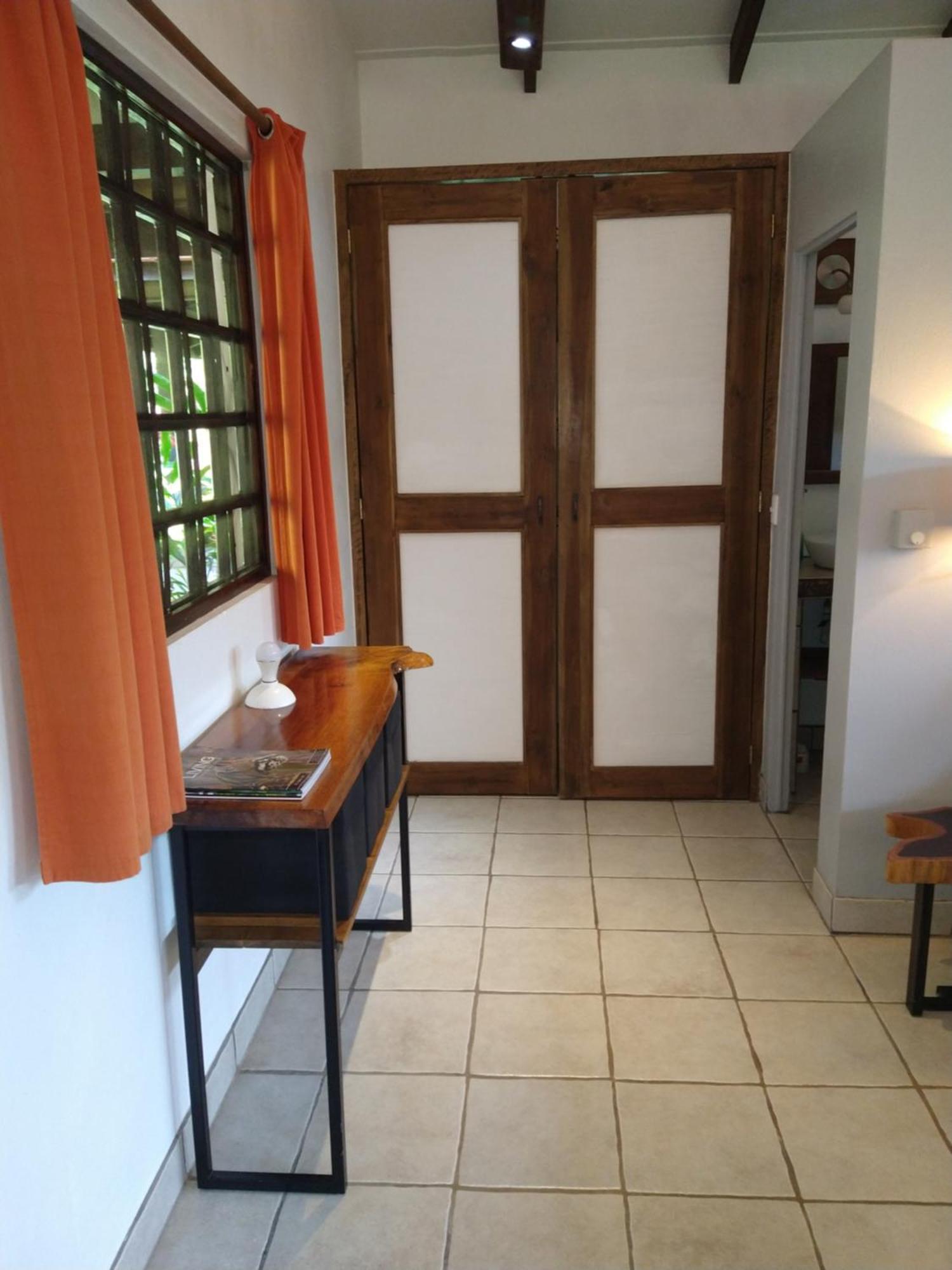 Villa Casas Buenas Brisas Ojochal Exterior foto